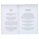 Promises From The Word of God for Men - Lace and Grace Boutique