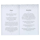 Promises From The Word of God for Men - Lace and Grace Boutique