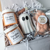 Boo Box - Halloween Gift Set - Fall 2026 - Lace and Grace Boutique
