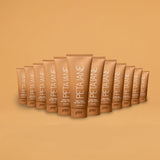 Peta Jane Beauty Travel Tan Extender Lotion - Lace and Grace Boutique