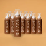 Peta Jane Beauty Medium Self-Tanning Mousse - Lace and Grace Boutique