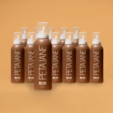 Peta Jane Beauty Medium Self-Tanning Mousse - Lace and Grace Boutique