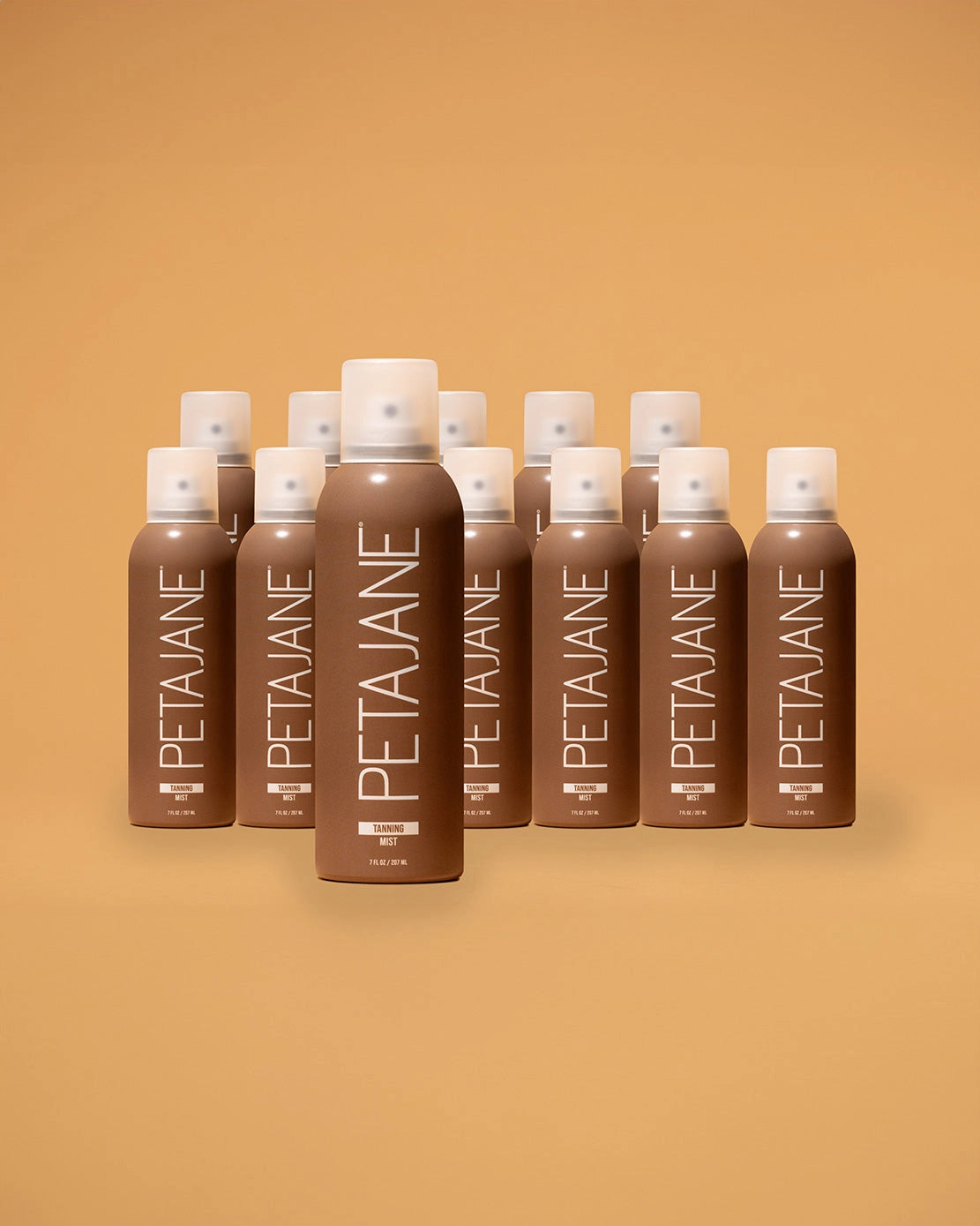 Peta Jane Beauty Self-Tanning Mist - Lace and Grace Boutique