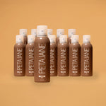 Peta Jane Beauty Self-Tanning Mist - Lace and Grace Boutique