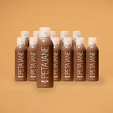 Peta Jane Beauty Self-Tanning Mist - Lace and Grace Boutique