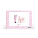 Finchberry Mother's Day Two Piece Gift Set - Lace and Grace Boutique