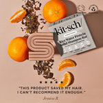 Kitsch Rice Water Protein Shampoo Bar - Lace and Grace Boutique