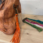 BedStu Tassel Clip - Lace and Grace Boutique