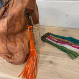 BedStu Tassel Clip - Lace and Grace Boutique