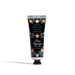 Finchberry Main Squeeze Hand Cream - Lace and Grace Boutique