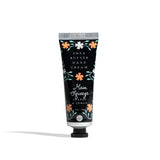 Finchberry Main Squeeze Hand Cream - Lace and Grace Boutique