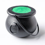 Cauldron Bath Bomb - Halloween 2026 - Lace and Grace Boutique