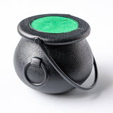 Cauldron Bath Bomb - Halloween 2026 - Lace and Grace Boutique