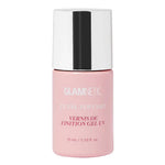 Glamnetic UV Gel Clear Top Coat - Lace and Grace Boutique