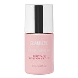 Glamnetic UV Gel Clear Top Coat - Lace and Grace Boutique