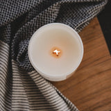 Simply Modern Soy Wax Candle - Midnight Tide