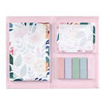 "This Is The Day" Sticky Note Pad Set - Lace and Grace Boutique