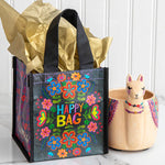 Natural Life Happy Bag - Small - Lace and Grace Boutique