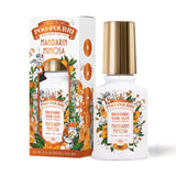 Poo-Pourri Mandarin Mimosa 2oz Toilet Spray - Lace and Grace Boutique