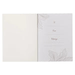 One Minute Devotions for Women - Lace and Grace Boutique