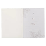 One Minute Devotions for Women - Lace and Grace Boutique