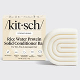 Kitsch Rice Water Protein Condition Bar - Lace and Grace Boutique