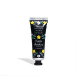 Finchberry Hello Sunshine Hand Cream - Lace and Grace Boutique