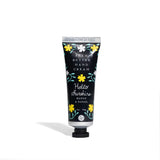 Finchberry Hello Sunshine Hand Cream - Lace and Grace Boutique