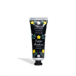 FinchBerry Sending You Sunshine Two Piece Gift Set - Lace and Grace Boutique