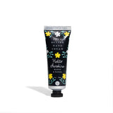 FinchBerry Sending You Sunshine Two Piece Gift Set - Lace and Grace Boutique