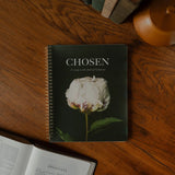 Chosen | Ephesians Bible Study