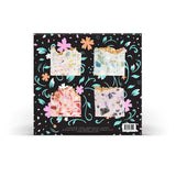 FinchBerry Thank You For Being A Friend 4 Piece Gift Set