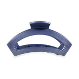 Teleties Open Hair Clip | Medium - Hampton Bay