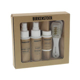 Birkenstock Deluxe Shoe Care Kit - Lace and Grace Boutique