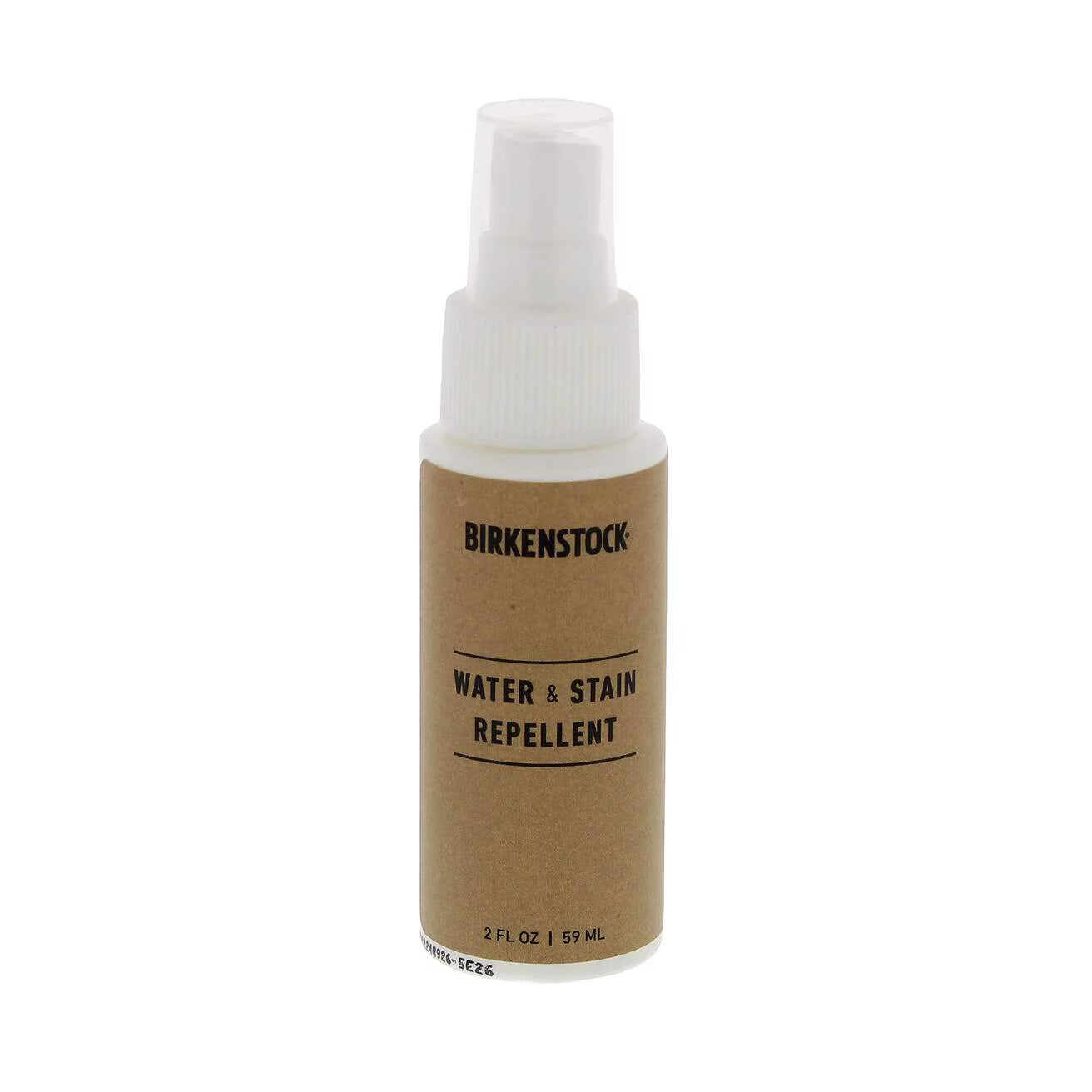 Birkenstock Deluxe Shoe Care Kit - Lace and Grace Boutique