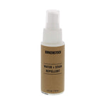 Birkenstock Deluxe Shoe Care Kit - Lace and Grace Boutique