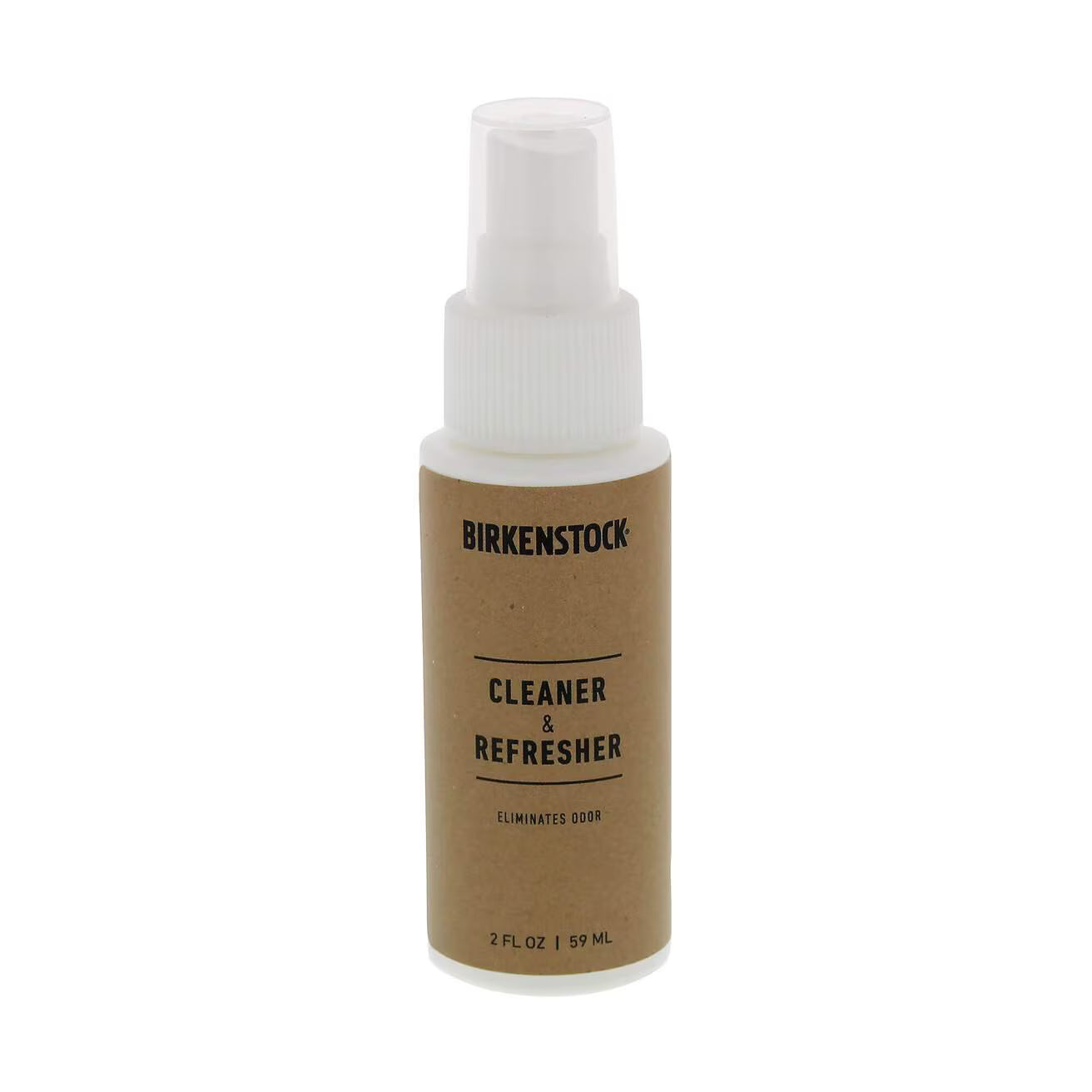 Birkenstock Deluxe Shoe Care Kit - Lace and Grace Boutique