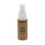 Birkenstock Deluxe Shoe Care Kit - Lace and Grace Boutique