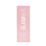 Glamnetic Brush On Nail Glue - Lace and Grace Boutique