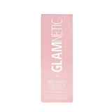 Glamnetic Brush On Nail Glue - Lace and Grace Boutique