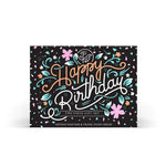 Finchberry Happy Birthday Two Piece Gift Set - Lace and Grace Boutique