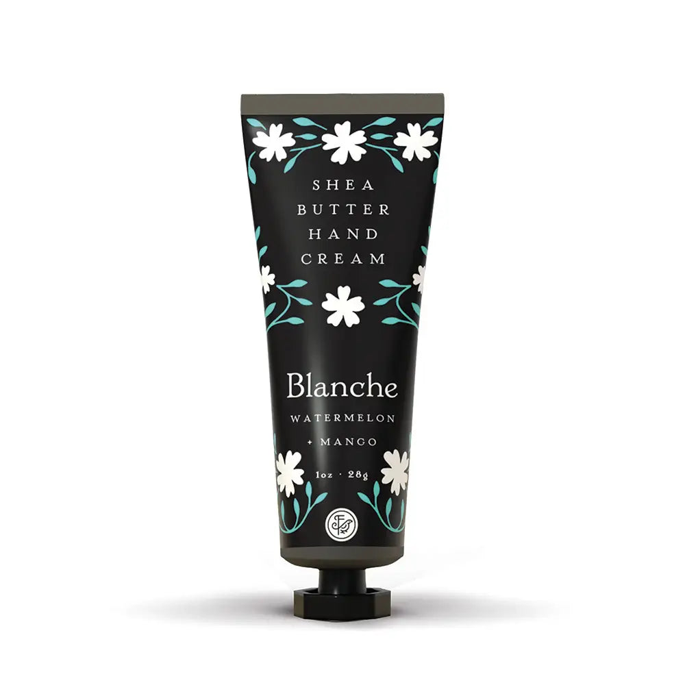 Finchberry Happy Birthday Two Piece Gift Set - Lace and Grace Boutique