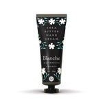 Finchberry Happy Birthday Two Piece Gift Set - Lace and Grace Boutique