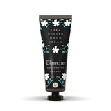 Finchberry Happy Birthday Two Piece Gift Set - Lace and Grace Boutique