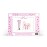 FinchBerry Hello Gorgeous Two Piece Gift Set - Lace and Grace Boutique