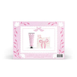 FinchBerry Hello Gorgeous Two Piece Gift Set - Lace and Grace Boutique
