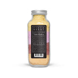 FinchBerry Hello Sunshine Fizzy Salt Soak - Lace and Grace Boutique