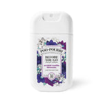 Poo-Pourri Tear & Share Toilet Spray Pocket Set - Lace and Grace Boutique