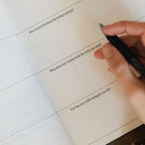 18 Letters To You - A Letter For Each Year - Lace and Grace Boutique