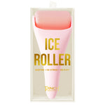 Ice Roller - Blush - Lace and Grace Boutique